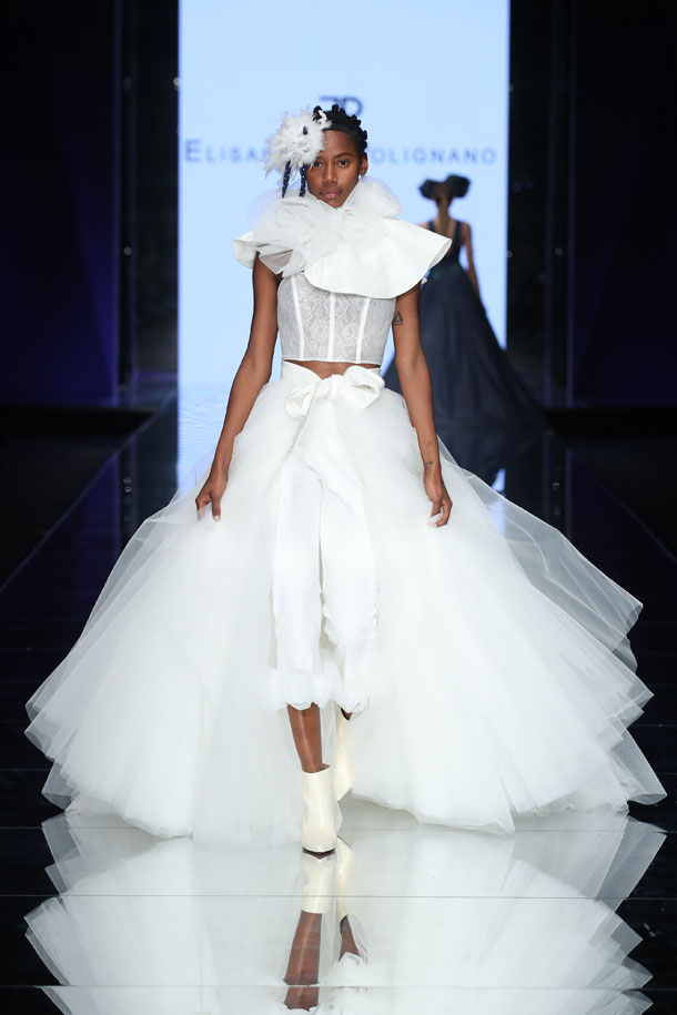 ilovebrides.pt Sposaitalia 2019